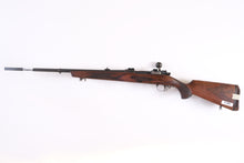 Load image into Gallery viewer, Husqvarna M98 in 9.3x62 , SKU: 22493