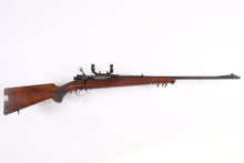 Load image into Gallery viewer, Husqvarna M98 in 9.3x62 , SKU: 22492