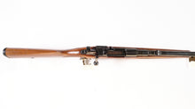 Charger l'image dans le visualiseur de la galerie, Carl Gustaf M96 en 8x57JS
