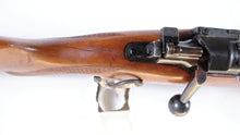 Charger l'image dans le visualiseur de la galerie, Carl Gustaf M96 en 8x57JS