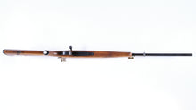 Charger l'image dans le visualiseur de la galerie, Carl Gustaf M96 en 8x57JS