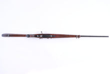 Load image into Gallery viewer, Husqvarna M98 in 9.3x62 , SKU: 22492