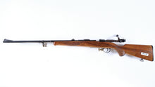Charger l'image dans le visualiseur de la galerie, Carl Gustaf M96 en 8x57JS