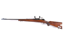 Load image into Gallery viewer, Husqvarna M98 in 9.3x62 , SKU: 22492