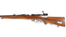 Charger l'image dans le visualiseur de la galerie, Carl Gustaf M96 en 8x57JS