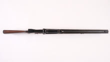 Load image into Gallery viewer, Husqvarna 410 double rifle in 9.3x74R
