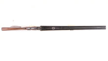 Charger l'image dans le visualiseur de la galerie, Simson Drilling en calibre 16 - 7x65R