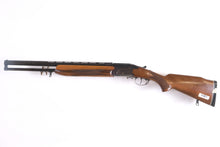 Load image into Gallery viewer, Valmet 412 in 12GA-5.6x52R + barrel 12GA-308Win. , SKU: 22487