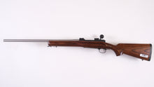 Load image into Gallery viewer, Winchester 70 in 300 WSM