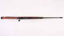Load image into Gallery viewer, Winchester 70XTR in 300 Win Mag.