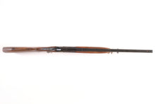 Load image into Gallery viewer, Valmet 212 in 12GA-222Rem. , SKU: 22486