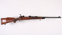 Load image into Gallery viewer, Winchester 70XTR in 30-06