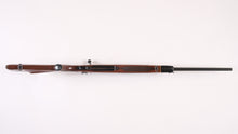 Load image into Gallery viewer, Winchester 70XTR in 30-06