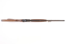 Load image into Gallery viewer, Brno ZH305 in 12GA-5.6x52R , SKU: 22484