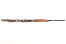 Load image into Gallery viewer, Brno ZH305 in 12GA-5.6x52R , SKU: 22484