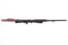Load image into Gallery viewer, Brno ZH205 in 12GA-5.6x52R , SKU: 22482
