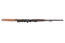 Load image into Gallery viewer, Brno ZH104 in 12GA-7x57R , SKU: 22481