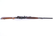 Load image into Gallery viewer, Brno ZH104 in 12GA-7x57R , SKU: 22481