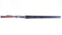 Load image into Gallery viewer, Simson Suhl Drilling in 12GA - 6.5x57R