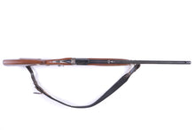Load image into Gallery viewer, Antonio Zoli in 12GA-7x57R , SKU: 22479