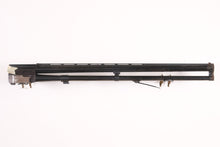 Load image into Gallery viewer, Valmet 412 in 12GA-5.6x52R + barrel 12GA-308Win. , SKU: 22487