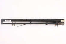 Load image into Gallery viewer, Valmet 412 in 12GA-5.6x52R + barrel 12GA-308Win. , SKU: 22487