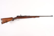 Load image into Gallery viewer, Mannlicher Schoenauer 1950 in 30-06 , SKU: 22498