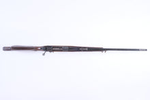 Load image into Gallery viewer, Sako AIII in 338Win.Mag. SKU: 22522