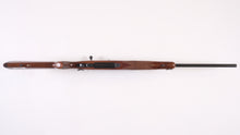 Load image into Gallery viewer, Marlin MR-7 in 30-06