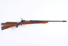 Load image into Gallery viewer, Tikka M65 in 300Win.Mag. SKU: 22521