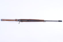 Load image into Gallery viewer, Tikka M65 in 300Win.Mag. SKU: 22521