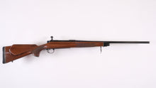Load image into Gallery viewer, Remington 700LH in 30-06, left handed