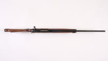 Load image into Gallery viewer, Remington 700LH in 30-06, left handed