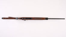 Load image into Gallery viewer, Remington 700LH in 30-06, left handed