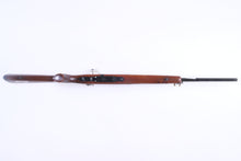 Load image into Gallery viewer, Tikka M695 in 30-06 SKU: 22515