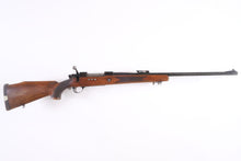 Load image into Gallery viewer, Sako Finnbear L61R in 30-06 SKU: 22508