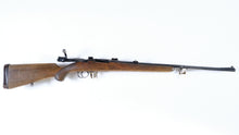 Charger l'image dans le visualiseur de la galerie, Husqvarna M96 en 8x57JS
