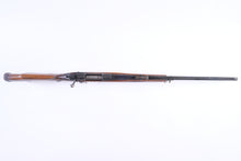 Load image into Gallery viewer, Sako Finnbear L61R in 30-06 SKU: 22508