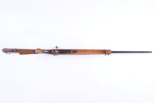 Load image into Gallery viewer, Sako Finnbear L61R in 30-06 SKU: 22508