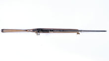 Charger l'image dans le visualiseur de la galerie, Husqvarna M96 en 8x57JS