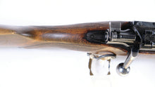 Charger l'image dans le visualiseur de la galerie, Husqvarna M96 en 8x57JS