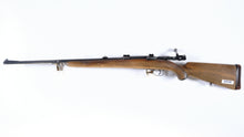 Charger l'image dans le visualiseur de la galerie, Husqvarna M96 en 8x57JS