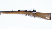 Charger l'image dans le visualiseur de la galerie, Husqvarna M96 en 8x57JS