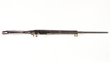 Charger l'image dans le visualiseur de la galerie, Husqvarna M96 en 8x57JS