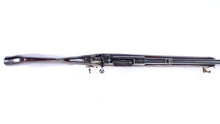 Charger l'image dans le visualiseur de la galerie, Husqvarna M96 en 8x57JS