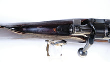 Charger l'image dans le visualiseur de la galerie, Husqvarna M96 en 8x57JS