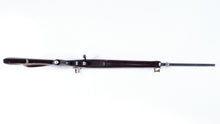 Charger l'image dans le visualiseur de la galerie, Husqvarna M96 en 8x57JS