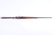 Load image into Gallery viewer, Husqvarna M98 in 30-06 SKU: 22503