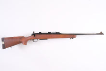 Charger l'image dans le visualiseur de la galerie, Remington 788 en 308Win. SKU : 22543