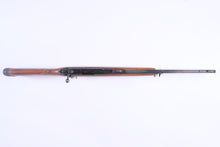 Charger l'image dans le visualiseur de la galerie, Remington 788 en 308Win. SKU : 22543